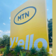 MTN invest $1b dollars in Ghana,, 5G network, MTN Offers Free Calls, Text Messages To And From Ukraine
