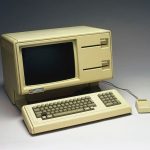 Your Old iPhone, iPod Or Mac Can Fetch You £18,000, Macintosh, Computer, Apple
