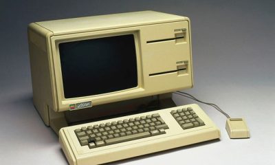 Your Old iPhone iPod Or Mac Can Fetch You £18000 Macintosh Computer Apple