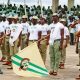 NYSC Plans Trust Fund As Startup Capital For Corps Members