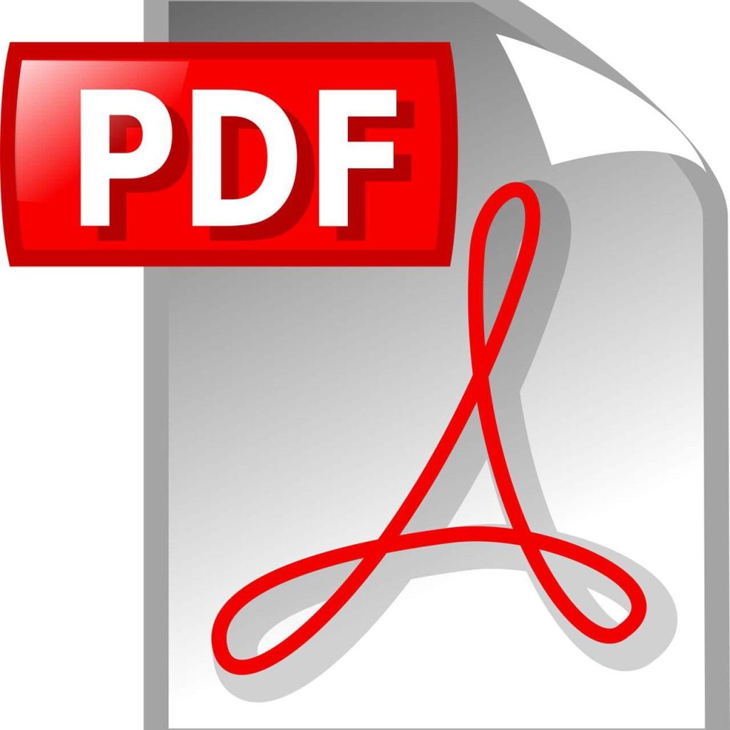 can-t-access-your-pdf-file-4-ways-to-open-pdf-files-techuncode