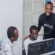 Average Software Developer Salary In Nigeria