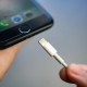 You're Charging Your iPhone Wrongly; How To Charge Correctly
