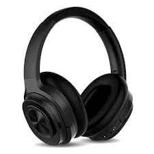5 Best Noise Cancelling Headphones Under 0 You'll Get This 2022