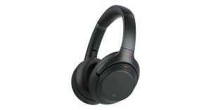 5 Best Noise Cancelling Headphones Under $150 You'll Get This 2022
