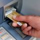 Nigerian Banks Cut Debit Card Spending Limit To $20