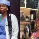 Chinelo: Tweeps Mourn Nigerian Medical Doctor Killed In Abuja-Kaduna Train Terrorists Attack
