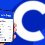 Coinbase, Coinbase Pay Allows You Add Cryptocurrency To Wallet Without Copying Address