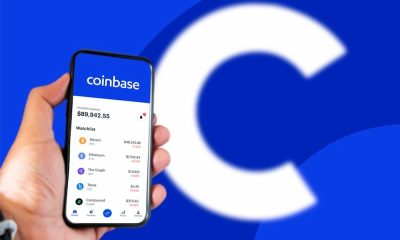 Coinbase, Coinbase Pay Allows You Add Cryptocurrency To Wallet Without Copying Address