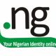 NiRA Slashes Prices Of .NG Domain Names By 40%
