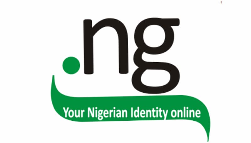 NiRA Slashes Prices Of NG Domain Names By 40