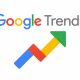 Google Trends Today: Roman, Chelsea, Abba Kyari, NNPC, Hushpuppi, Fuel Scarcity