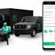 Nigerian Startup, Kwik Raises $2m Serie A Funding To Scale
