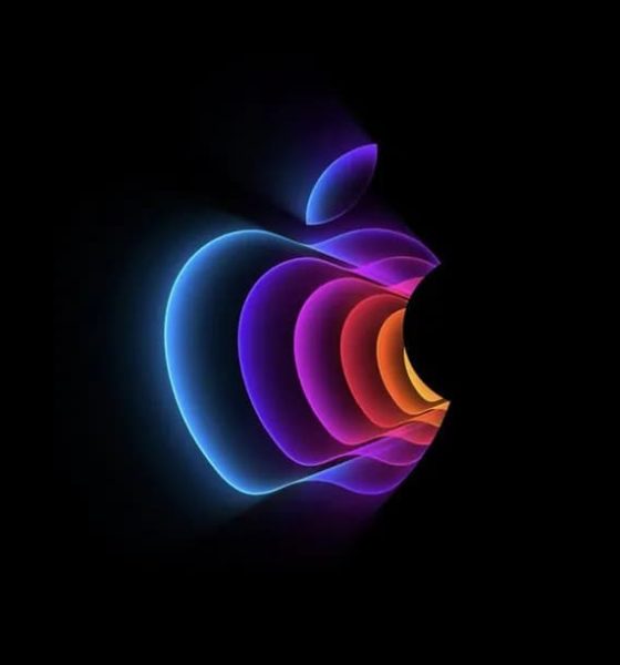 what to expect from Apple's peek performance today