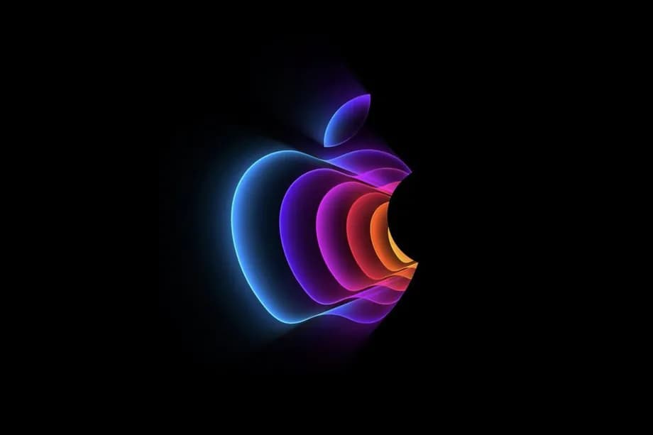 what to expect from Apple's peek performance today