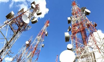 Telecom Operators Say You'll Soon Pay Higher Data, Call Tariff , Abuja, Kogi, Anambra, Ondo, Others Risk Experiencing Complete Telecom Blackout