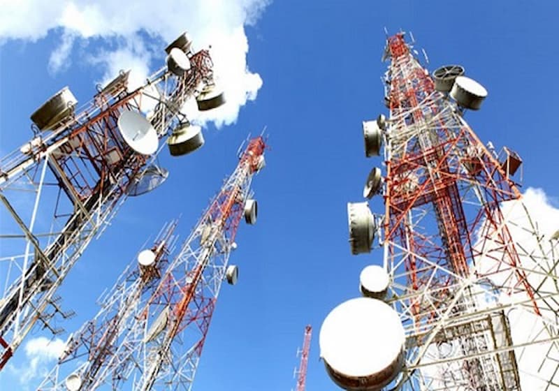 GDP, Telecom Operators Say You'll Soon Pay Higher Data, Call Tariff , Abuja, Kogi, Anambra, Ondo, Others Risk Experiencing Complete Telecom Blackout