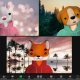 Zoom Adds Avatar Feature Letting You Attend Meetings As Dogs Cats Others