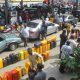 fuel subsidy, practical ways to reduce fuel consumption, Ukraine: Nigeria, African Countries Suffer Higher Prices