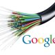 Google internet cable