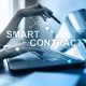 What Is A Smart Contract?
