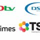 Senate Stops MultiChoice, Other Pay-TV Services From Hiking Prices