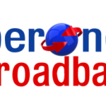 FiberOne Broadband
