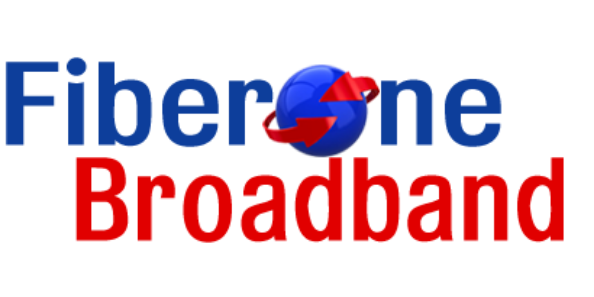 FiberOne Broadband
