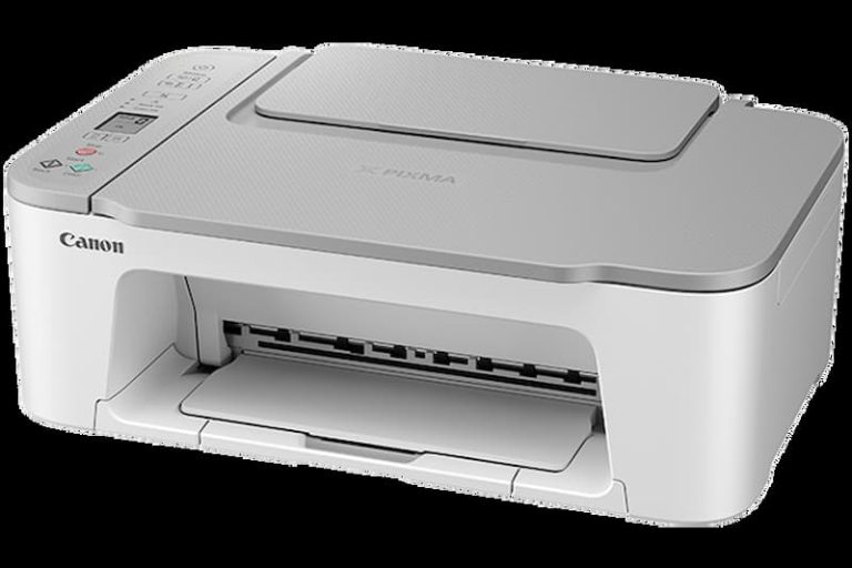 Printer Stopped Working? See How To Fix It Techuncode