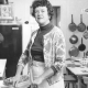 CNN And Julia Child Documentary: Recipe For Famous French Meal