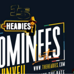 Headies Award 2022 Nominees (Full List): What You Need To Know