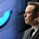 Why Elon Musk's Twitter Deal was bound to fail, Twitter sues Elon Musk, Breaking: Elon Musk Officially Terminates Twitter Deal