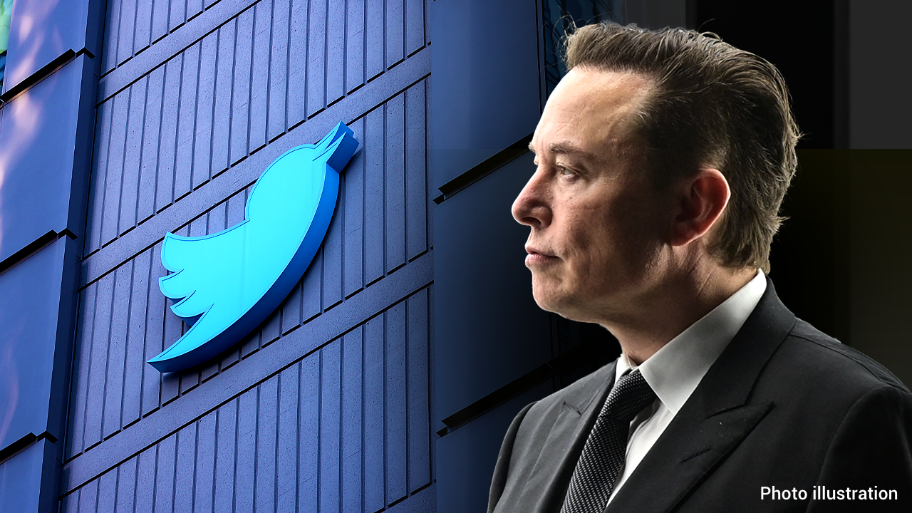 Why Elon Musk's Twitter Deal was bound to fail, Twitter sues Elon Musk, Breaking: Elon Musk Officially Terminates Twitter Deal