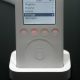 Apple Stops Producing Music Player, iPod After 21yrs