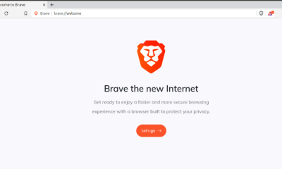 Brave, The Search Engine That Allows You Customize Your Searches