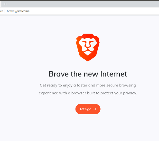 Brave, The Search Engine That Allows You Customize Your Searches