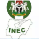INEC Extends Voter Registration By 60 Days