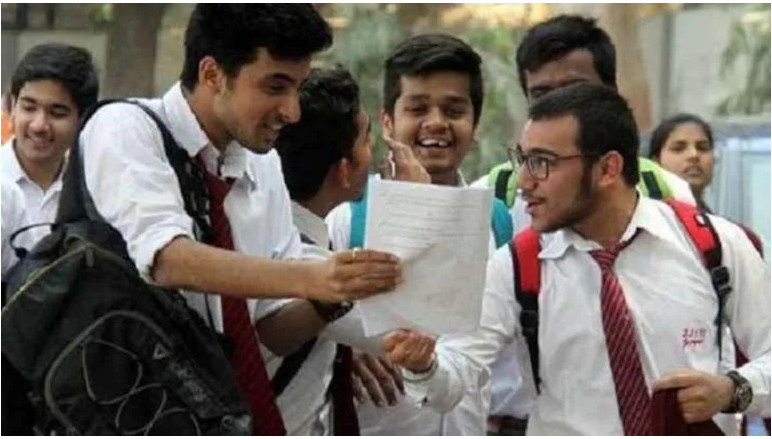 How To Check JAC 10th; Kerala Plus-Two Results In India