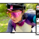 YouTube’s new Connect feature should work on most TVs, with no setup or software. Image: YouTube