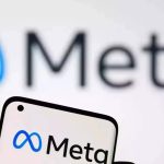 Meta increases, Two-factor Authentication