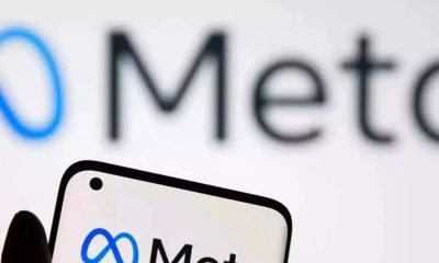 Meta increases Two factor Authentication