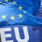 EU Inaugurates €1.3bn Nigeria Green Economy Project