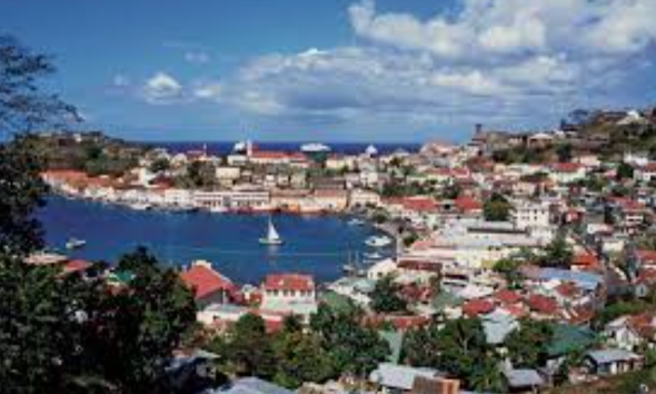 Call for Channel Partners – Grenada Citizenship-By-Investment