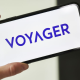 Crypto Broker, Voyager Digital Suspends Withdrawals, Trading
