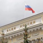 Bank Of Russia Says Stablecoins Not Suitable For Settlements