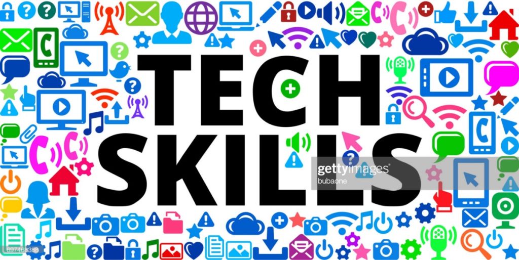 what-are-the-in-demand-tech-skills-in-germany-techuncode