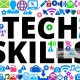 in demand tech skills in Germany
