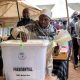 Kenya's Electoral System Better Than Nigeria's: Here're Reasons