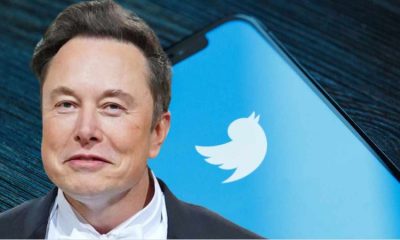 Elon musk now most-followed on Twitter, verified Twitter accounts can vote in polls,Twitter engagements, Tweet engagement, Elon Musk Twitter deal, elon musk offers to buy twitter again, Elon Musk Accuses Twitter Of Fraud In Countersuit Over $44B Deal