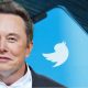 Elon Musk Accuses Twitter Of Fraud In Countersuit Over $44B Deal